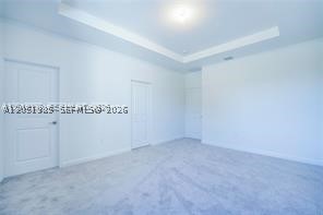DANIA PRESERVE - Residential