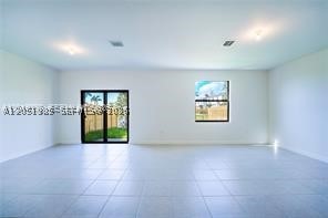DANIA PRESERVE - Residential