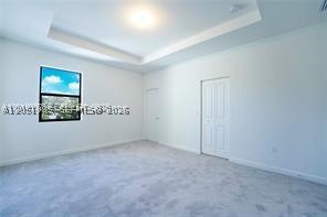 DANIA PRESERVE - Residential