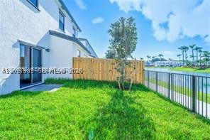 DANIA PRESERVE - Residential