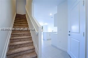 DANIA PRESERVE - Residential