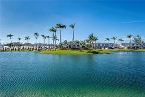 DANIA PRESERVE - Residential