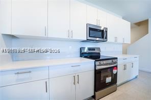 DANIA PRESERVE - Residential