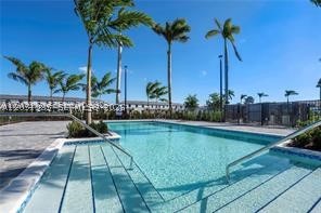 DANIA PRESERVE - Residential