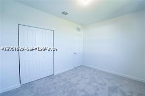 DANIA PRESERVE - Residential