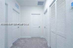 DANIA PRESERVE - Residential