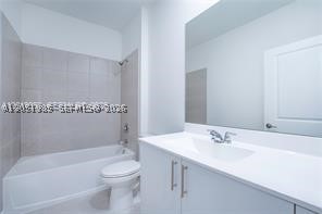 DANIA PRESERVE - Residential