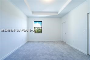 DANIA PRESERVE - Residential