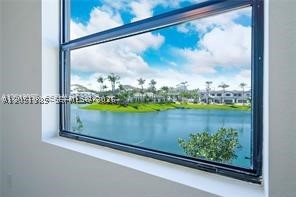 DANIA PRESERVE - Residential