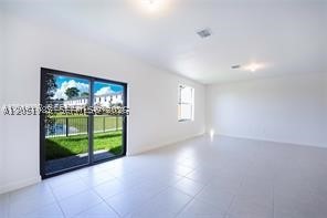 DANIA PRESERVE - Residential