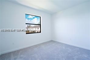 DANIA PRESERVE - Residential