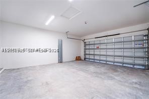 DANIA PRESERVE - Residential