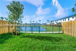 DANIA PRESERVE - Residential
