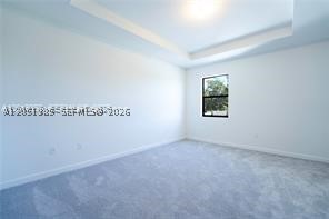 DANIA PRESERVE - Residential