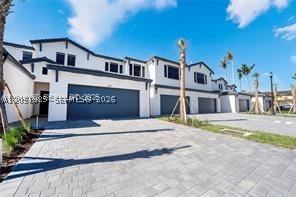 DANIA PRESERVE - Residential