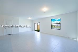 DANIA PRESERVE - Residential