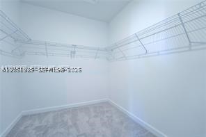 DANIA PRESERVE - Residential