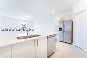 DANIA PRESERVE - Residential