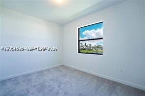DANIA PRESERVE - Residential
