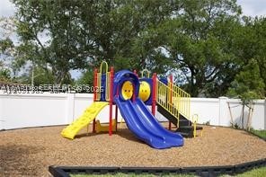 DANIA PRESERVE - Residential