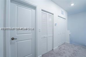 DANIA PRESERVE - Residential