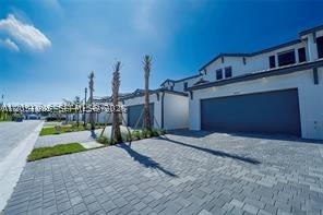 DANIA PRESERVE - Residential