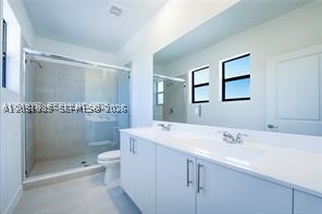 DANIA PRESERVE - Residential