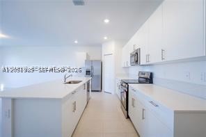 DANIA PRESERVE - Residential