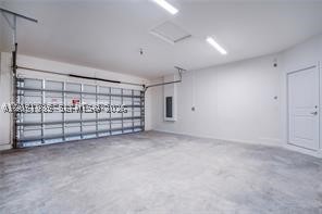 DANIA PRESERVE - Residential