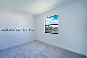 DANIA PRESERVE - Residential