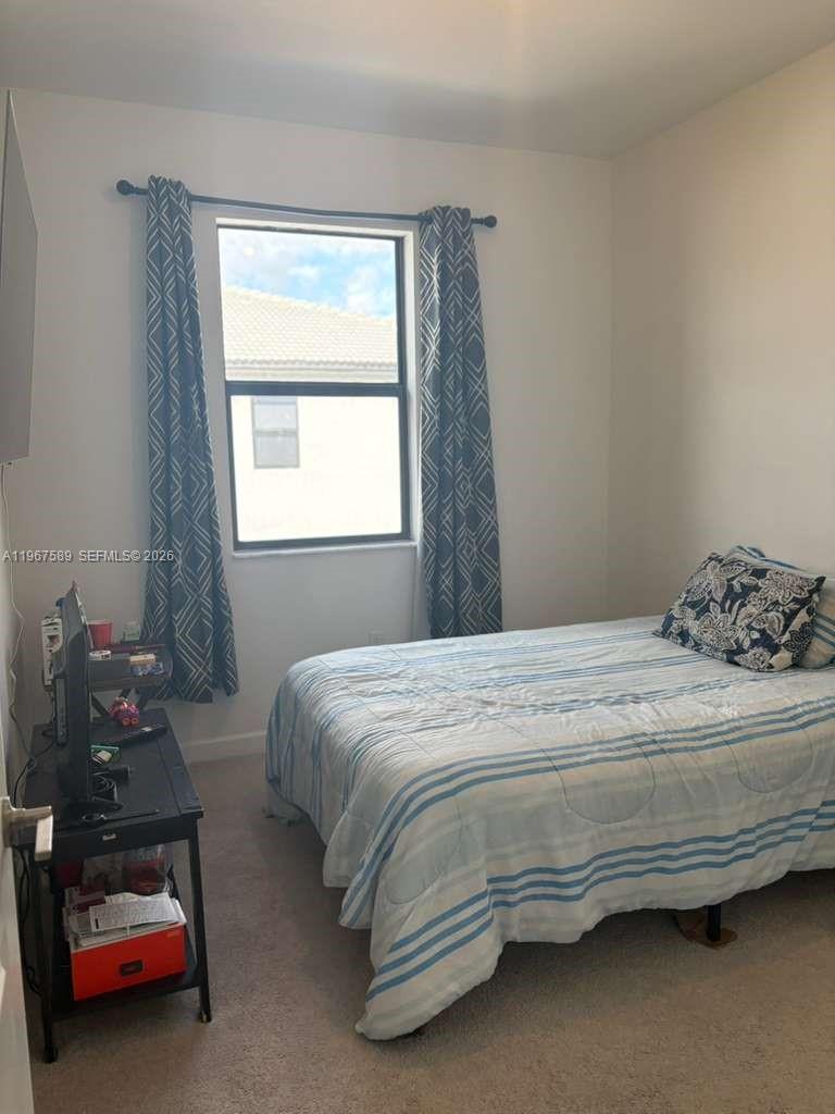CAMBRIDGE ESTATES FIRST A - Residential