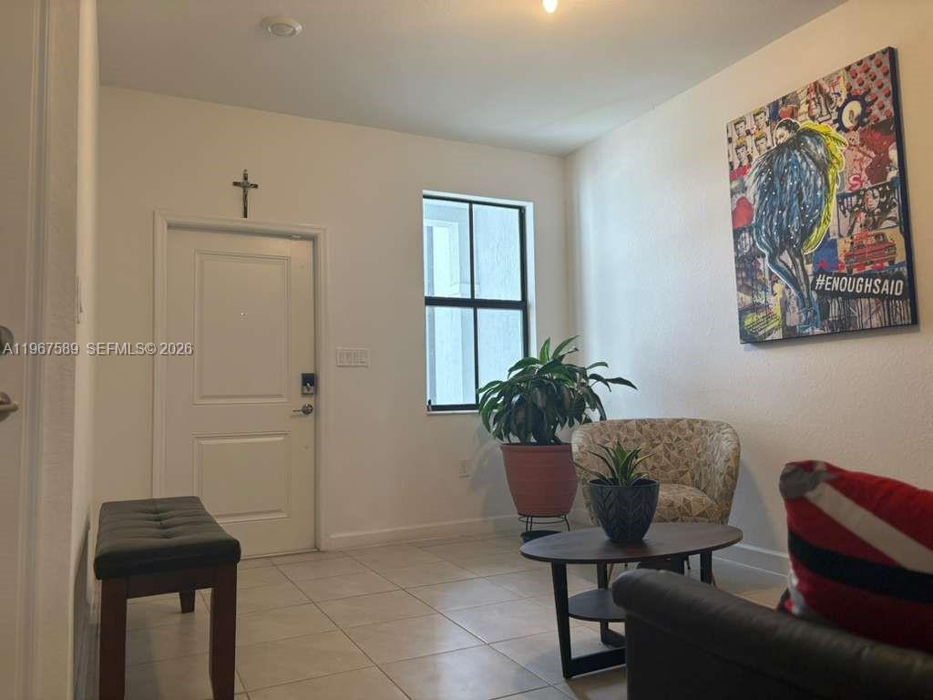 CAMBRIDGE ESTATES FIRST A - Residential