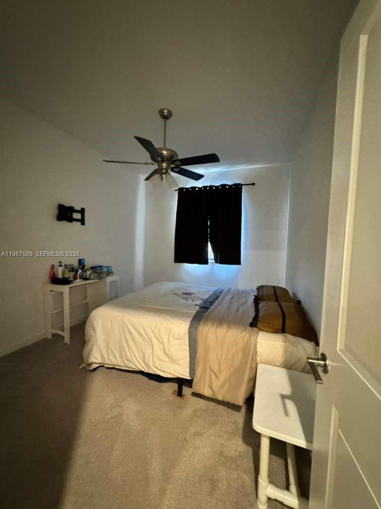 CAMBRIDGE ESTATES FIRST A - Residential