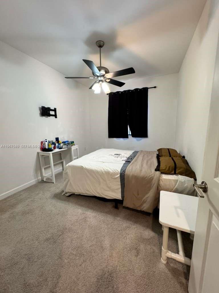 CAMBRIDGE ESTATES FIRST A - Residential