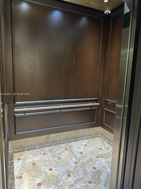 VUE CONDO - Residential Lease