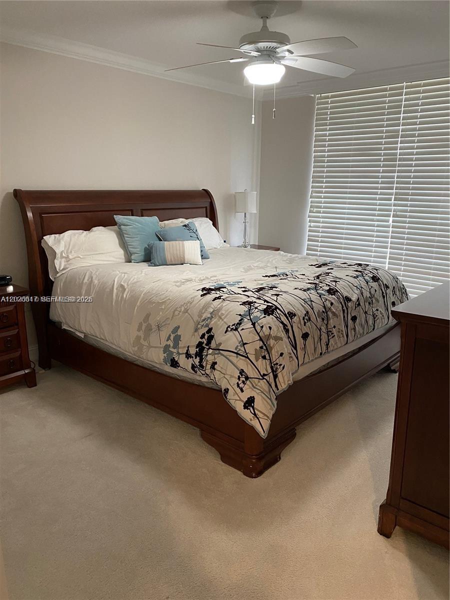 VUE CONDO - Residential Lease