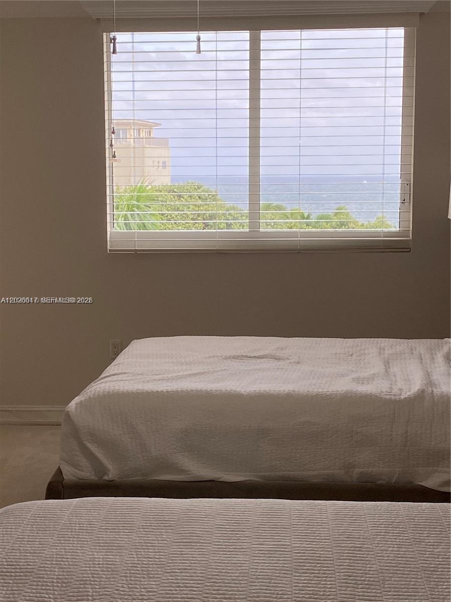 VUE CONDO - Residential Lease