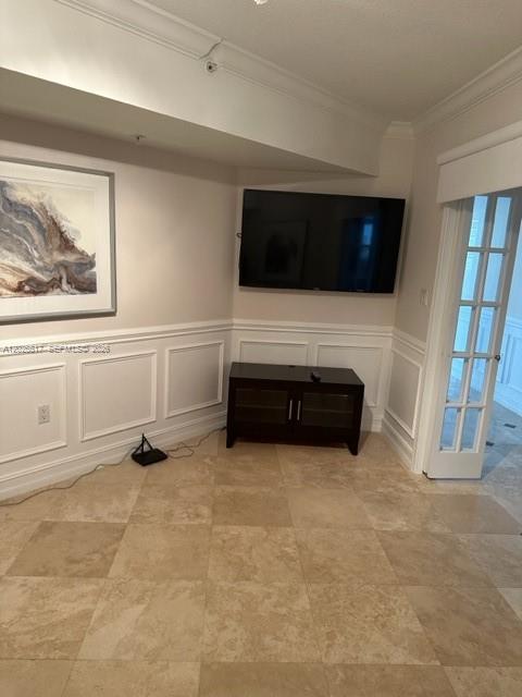 VUE CONDO - Residential Lease