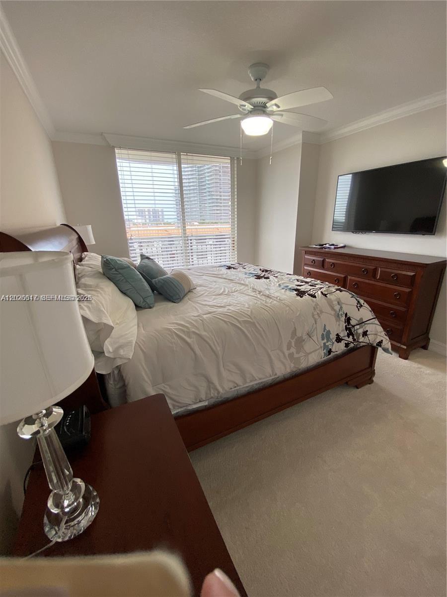 VUE CONDO - Residential Lease