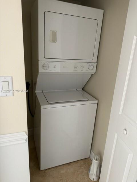 VUE CONDO - Residential Lease