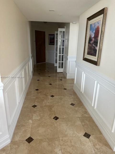 VUE CONDO - Residential Lease