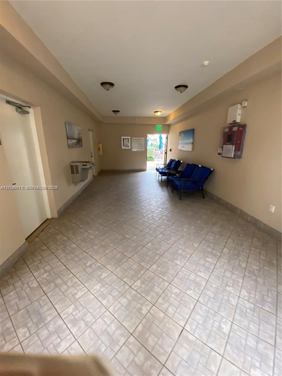 VUE CONDO - Residential Lease
