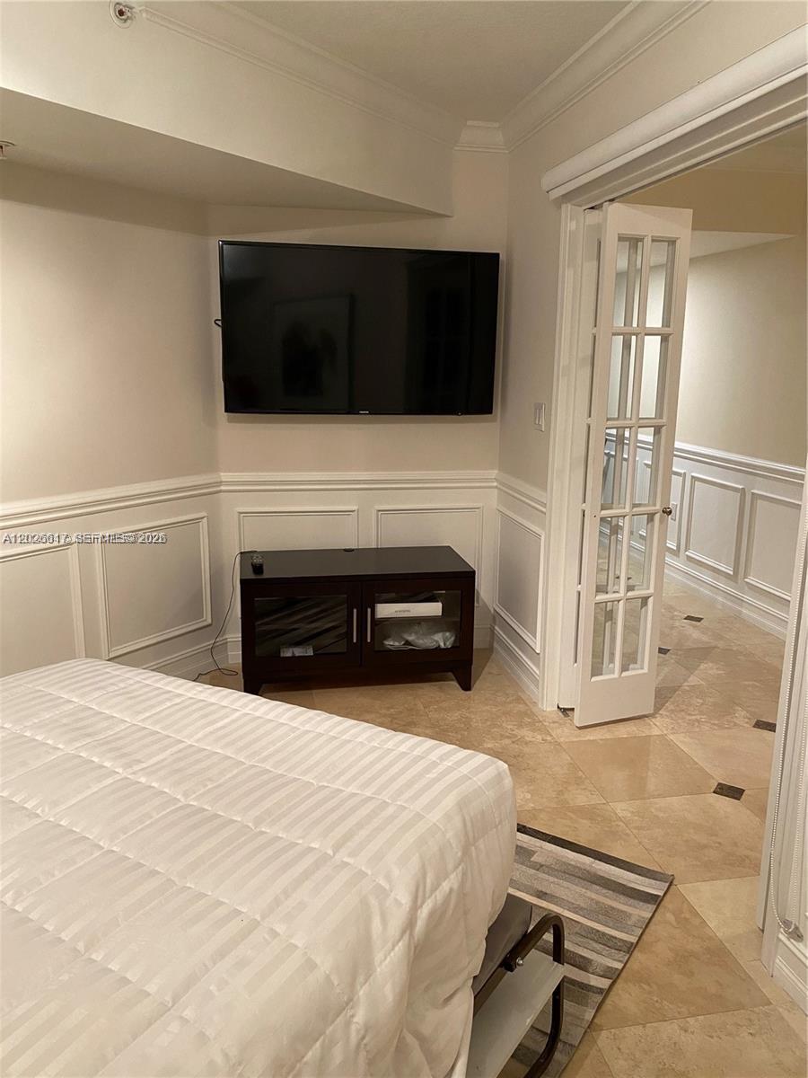 VUE CONDO - Residential Lease