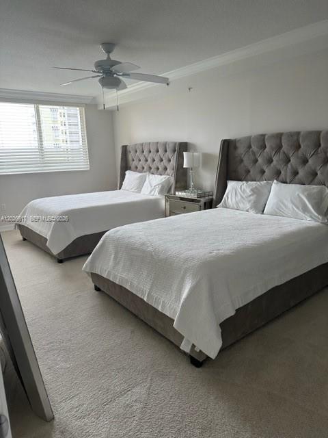 VUE CONDO - Residential Lease