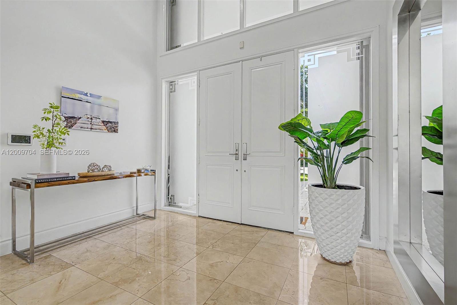 SHEAR GROVES SOUTH - Residential