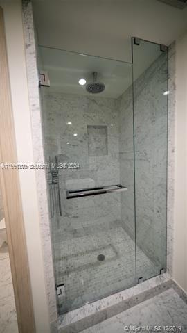 BRICKELL FLATIRON CONDO - Residential