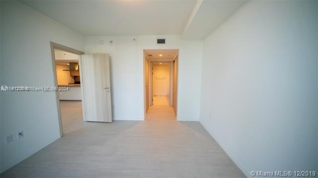 BRICKELL FLATIRON CONDO - Residential