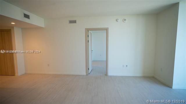 BRICKELL FLATIRON CONDO - Residential