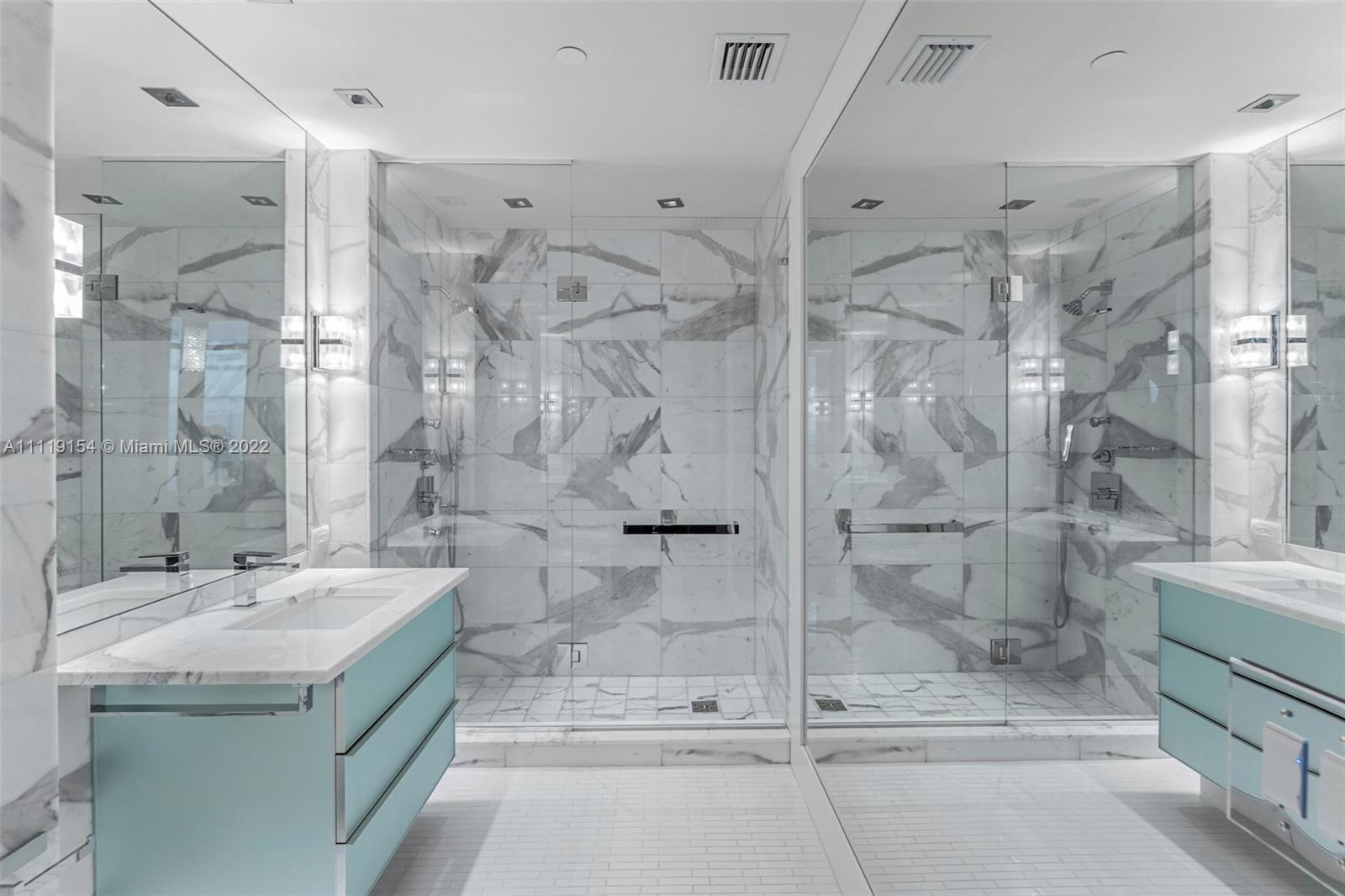 2201 COLLINS AVE CONDO - Residential