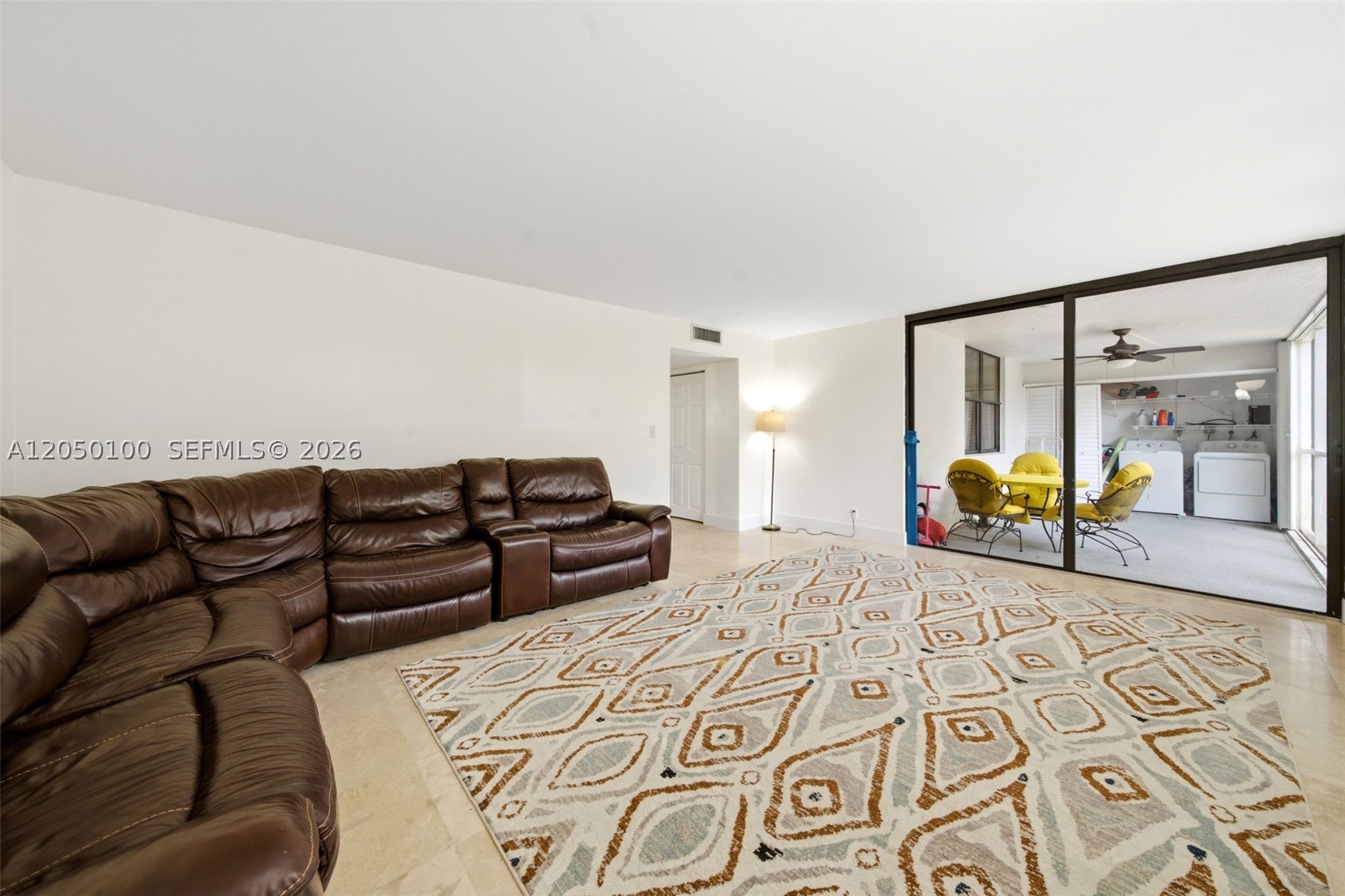 SOUTHVIEW AT AVENTURA CON - Residential